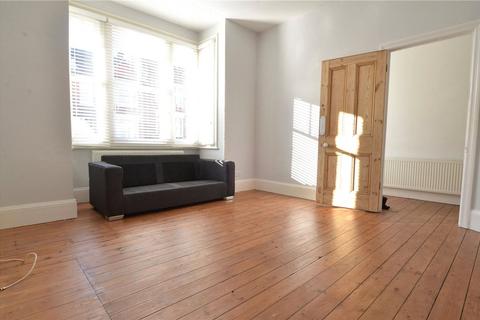 undefined, Frankfurt Road, London, SE24