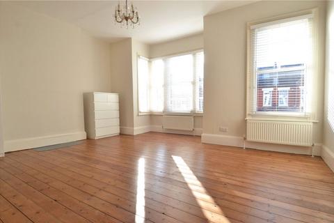 undefined, Frankfurt Road, London, SE24