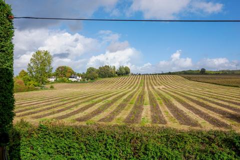 5 bedroom detached house for sale, South Street, Boughton-under-Blean, Faversham, Kent, ME13