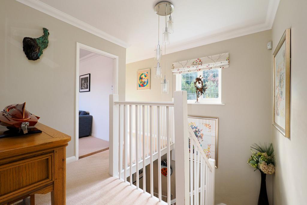 Picture 15