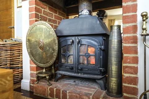 5 bedroom detached house for sale, South Street, Boughton-under-Blean, Faversham, Kent, ME13