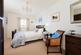 Additional image 17 of South Street, Boughton-under-Blean, Faversham, Kent, ME13