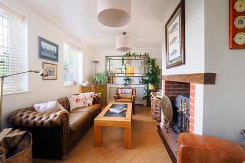 5 bedroom detached house for sale, South Street, Boughton-under-Blean, Faversham, Kent, ME13