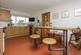 Additional image 11 of South Street, Boughton-under-Blean, Faversham, Kent, ME13
