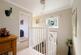 Additional image 13 of South Street, Boughton-under-Blean, Faversham, Kent, ME13