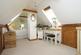 Additional image 14 of South Street, Boughton-under-Blean, Faversham, Kent, ME13