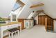 Additional image 15 of South Street, Boughton-under-Blean, Faversham, Kent, ME13
