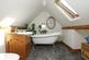 Additional image 19 of South Street, Boughton-under-Blean, Faversham, Kent, ME13