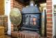 Additional image 22 of South Street, Boughton-under-Blean, Faversham, Kent, ME13