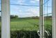 Additional image 23 of South Street, Boughton-under-Blean, Faversham, Kent, ME13