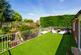 Additional image 24 of South Street, Boughton-under-Blean, Faversham, Kent, ME13