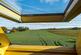 Additional image 25 of South Street, Boughton-under-Blean, Faversham, Kent, ME13