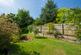 Additional image 26 of South Street, Boughton-under-Blean, Faversham, Kent, ME13