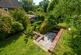 Additional image 27 of South Street, Boughton-under-Blean, Faversham, Kent, ME13