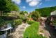 Additional image 28 of South Street, Boughton-under-Blean, Faversham, Kent, ME13