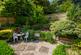 Additional image 29 of South Street, Boughton-under-Blean, Faversham, Kent, ME13