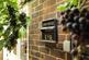 Additional image 30 of South Street, Boughton-under-Blean, Faversham, Kent, ME13