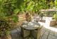 Additional image 31 of South Street, Boughton-under-Blean, Faversham, Kent, ME13