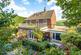 Additional image 33 of South Street, Boughton-under-Blean, Faversham, Kent, ME13