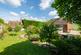 Additional image 34 of South Street, Boughton-under-Blean, Faversham, Kent, ME13