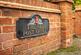 Additional image 35 of South Street, Boughton-under-Blean, Faversham, Kent, ME13