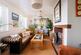 Additional image 6 of South Street, Boughton-under-Blean, Faversham, Kent, ME13