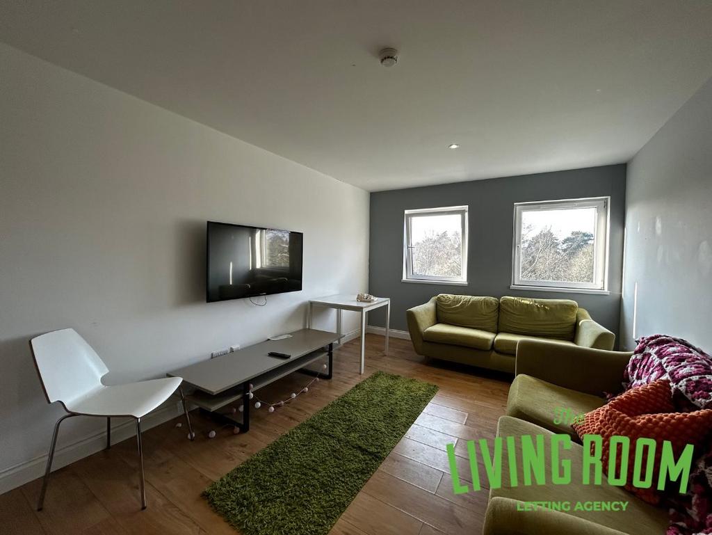 Lounge 2