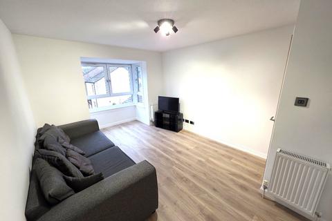 undefined, Eigie Avenue, Balmedie, Aberdeenshire, AB23