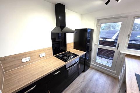 undefined, Eigie Avenue, Balmedie, Aberdeenshire, AB23