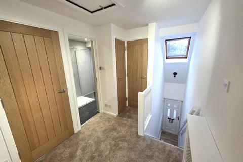 undefined, Eigie Avenue, Balmedie, Aberdeenshire, AB23