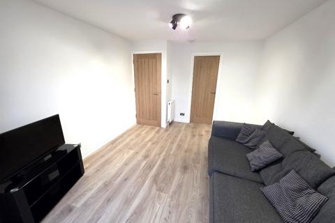 undefined, Eigie Avenue, Balmedie, Aberdeenshire, AB23