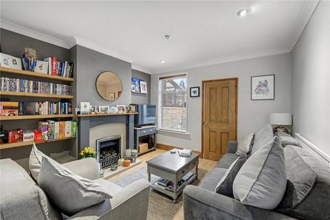 2 bedroom terraced house for sale, Rosebery Road, Norwich, Norfolk, NR3