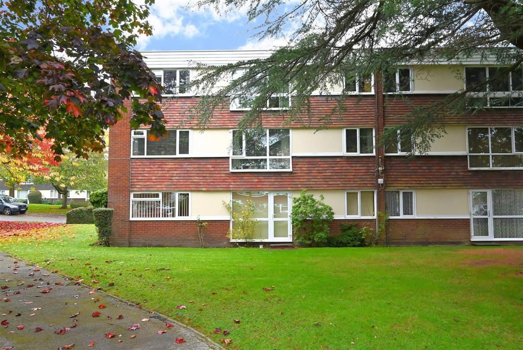 75 Stockdale Place.jpg