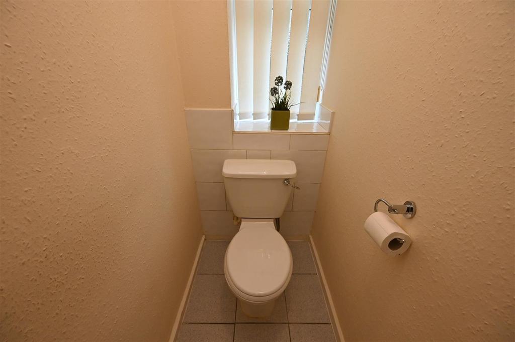 Wc.JPG