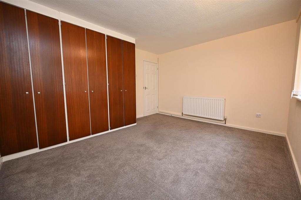 Bedroom1.1.JPG