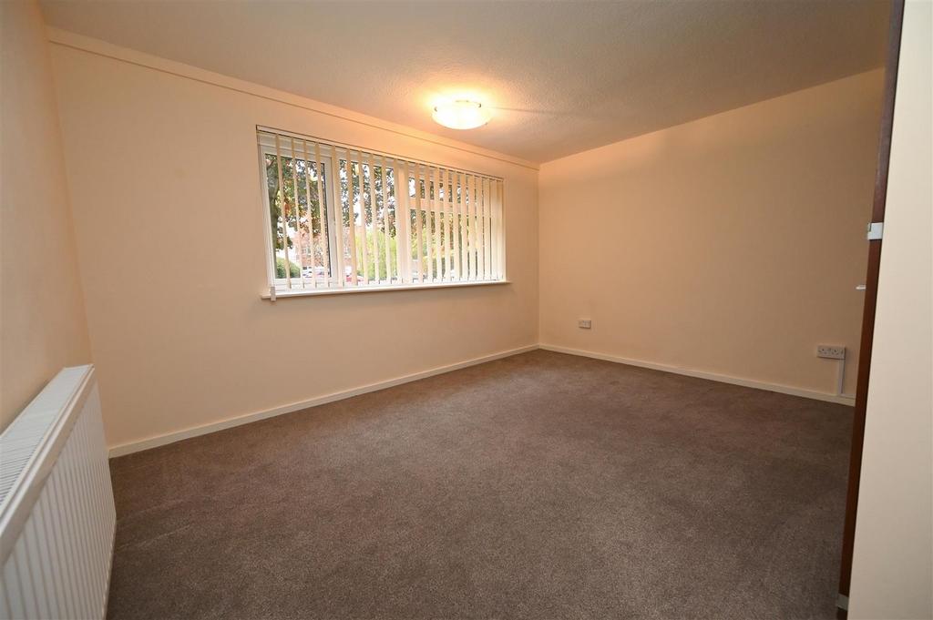 Bedroom1.JPG