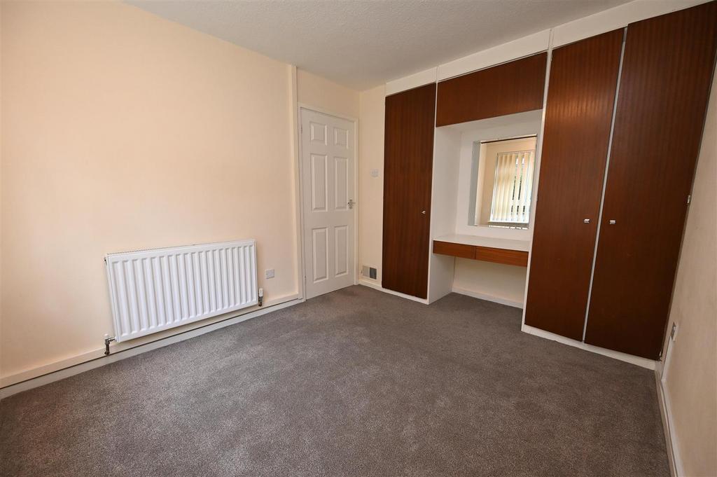 Bedroom2.1.JPG