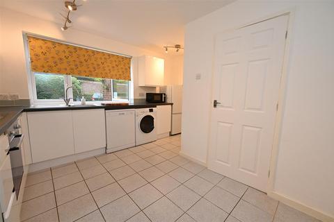 undefined, Stockdale Place, Birmingham B15