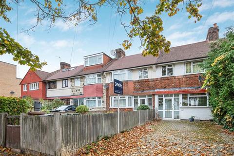 undefined, Sevenoaks Road, London SE4