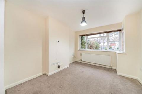 undefined, Sevenoaks Road, London SE4