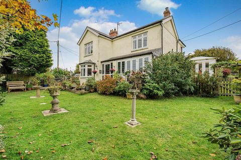 undefined, Acers, Helstone, Camelford