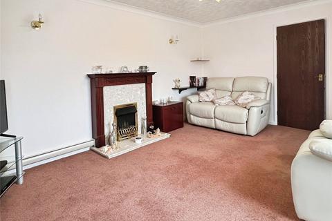 undefined, Coles Close, Holbeach, Spalding