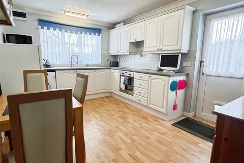 undefined, Coles Close, Holbeach, Spalding
