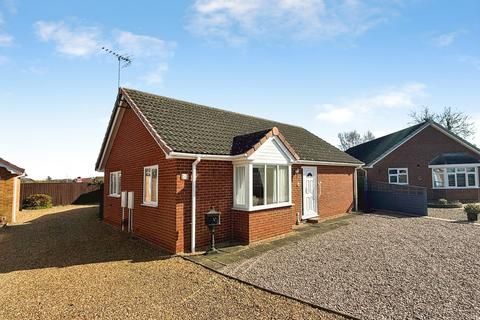undefined, Coles Close, Holbeach, Spalding