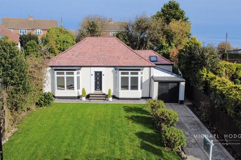 undefined, Beckwith Road, East Herrington, Sunderland