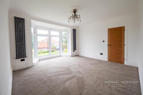 undefined, Beckwith Road, East Herrington, Sunderland
