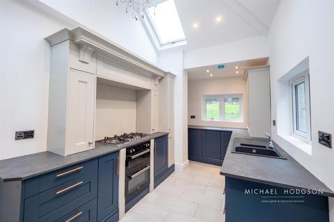 undefined, Beckwith Road, East Herrington, Sunderland