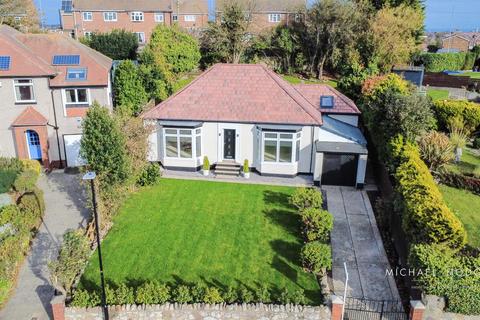 undefined, Beckwith Road, East Herrington, Sunderland
