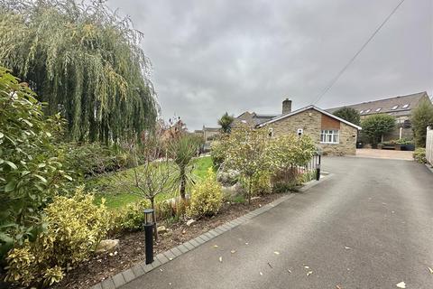 undefined, Nab Lane, Mirfield