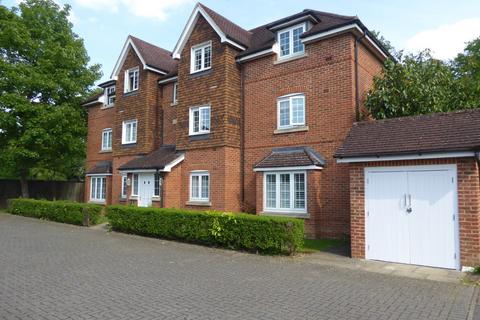 undefined, Landen Grove, Wokingham, RG41 1LL